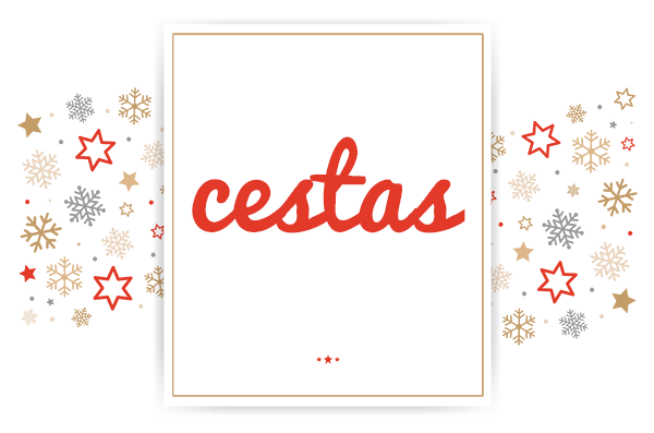 Cestas