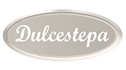 Dulcestepa