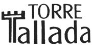 Torre Tallada