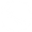 auricular-phone-symbol-in-a-circle